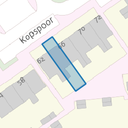 Perceel CPL01-D-4503