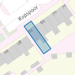 Perceel CPL01-D-4504