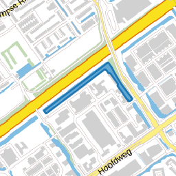 Perceel CPL01-D-4505