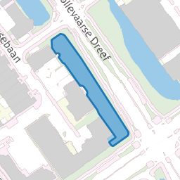 Perceel CPL01-D-4506