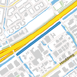 Perceel CPL01-D-4508
