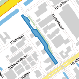 Perceel CPL01-D-4509