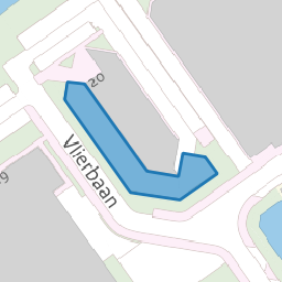 Perceel CPL01-D-4510