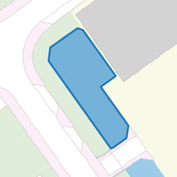 Perceel CPL01-D-4511