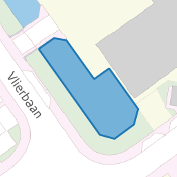 Perceel CPL01-D-4512