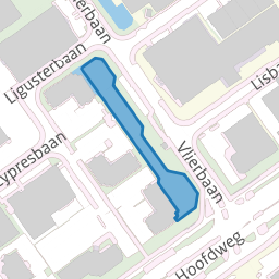 Perceel CPL01-D-4513