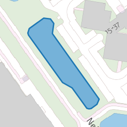 Perceel CPL01-D-4515