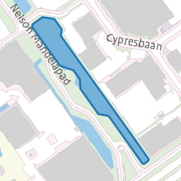 Perceel CPL01-D-4516