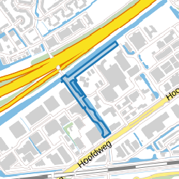 Perceel CPL01-D-4518
