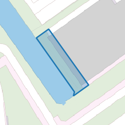 Perceel CPL01-D-4519