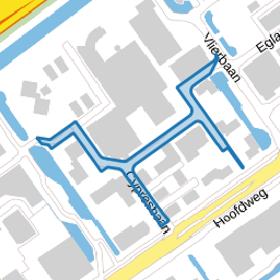 Perceel CPL01-D-4520