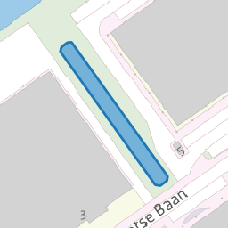 Perceel CPL01-D-4521