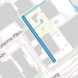 Perceel CPL01-D-4523