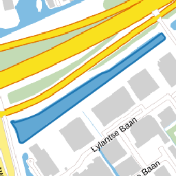 Perceel CPL01-D-4526