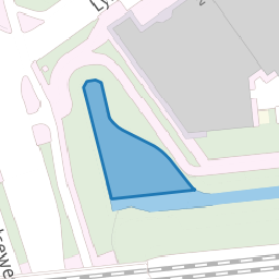 Perceel CPL01-D-4528