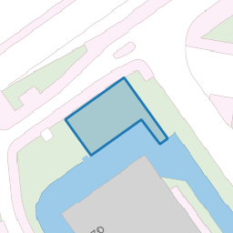 Perceel CPL01-D-4539