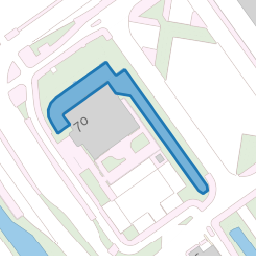 Perceel CPL01-D-4542