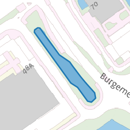 Perceel CPL01-D-4543