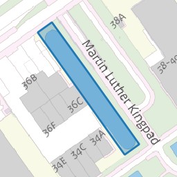 Perceel CPL01-D-4545