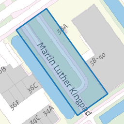 Perceel CPL01-D-4546