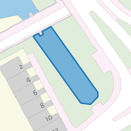 Perceel CPL01-D-4549