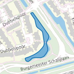 Perceel CPL01-D-4550