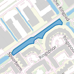 Perceel CPL01-D-4558