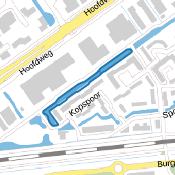 Perceel CPL01-D-4559