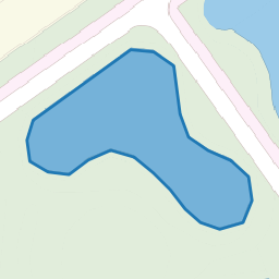 Perceel CPL01-D-4560