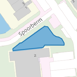 Perceel CPL01-D-4561