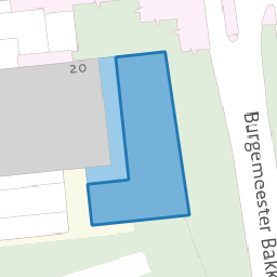 Perceel CPL01-D-4563