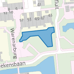 Perceel CPL01-D-4565