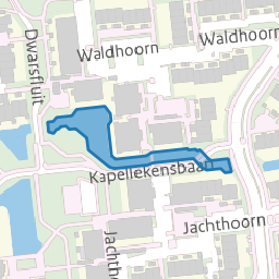 Perceel CPL01-D-4567