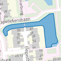 Perceel CPL01-D-4568