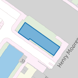 Perceel CPL01-D-4572