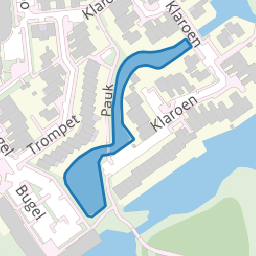 Perceel CPL01-D-4575