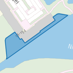 Perceel CPL01-D-4576