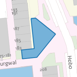 Perceel CPL01-D-4579