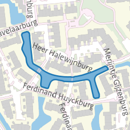 Perceel CPL01-D-4584