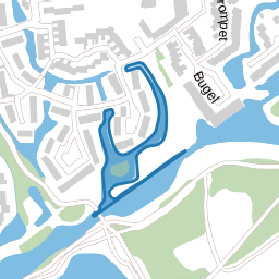 Perceel CPL01-D-4586