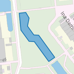 Perceel CPL01-D-4593