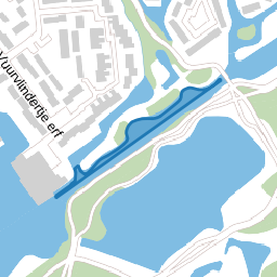 Perceel CPL01-D-4596