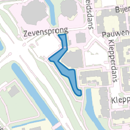 Perceel CPL01-D-4602