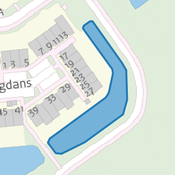 Perceel CPL01-D-4604