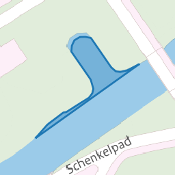 Perceel CPL01-D-4607