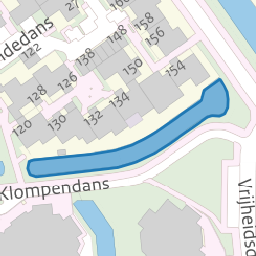 Perceel CPL01-D-4610