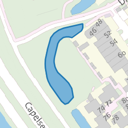 Perceel CPL01-D-4612