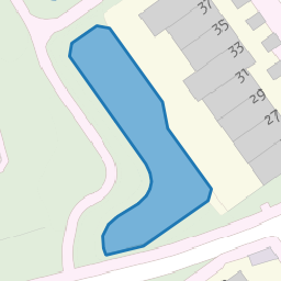 Perceel CPL01-D-4614