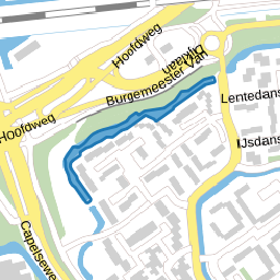 Perceel CPL01-D-4615