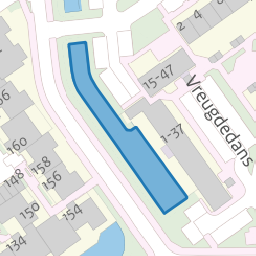 Perceel CPL01-D-4619